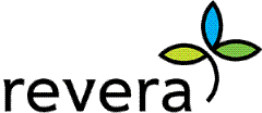 Revera Inc.