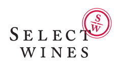 Select Wine Merchants