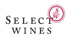 Select Wines