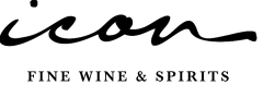 Icon Wine & Spirits