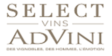 Select Vins Advini