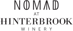 2431836 Ontario Ltd. O/A Hinterbrook Estate Winery