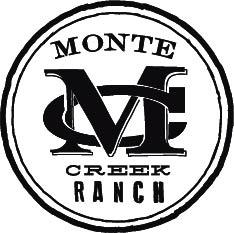 Monte Creek Ranch