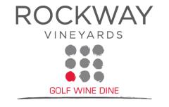 Rockway Vineyards