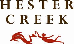 Hester Creek Estate Winery