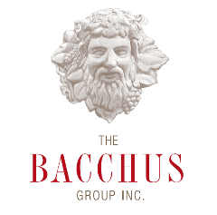 Bacchus Group