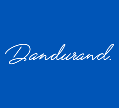 Vins Philippe Dandurand Wines