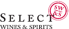 Select Wines & Spirits
