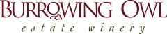 Burrowing Owl Estate Winery