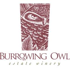 Burrowing Owl Vineyards Ltd