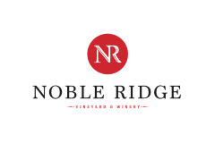 Noble Ridge Vineyard and Winery