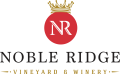 Noble Ridge Vineyard and Winery