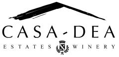 Casa Dea Winery