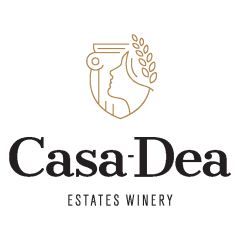 Casa Dea Winery
