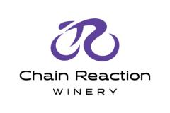 Chain Reaction Winery