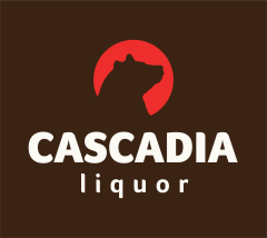 Cascadia Liquor