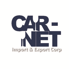 Car-Net Import & Export Corp