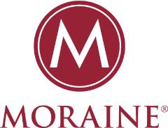 Moraine Estate Winery