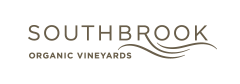 Southbrook Organic Vineyards