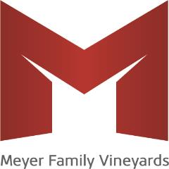 Meyer Family Vineyards