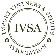 Import Vintners & Spirits Association