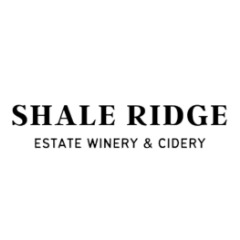 Shale Ridge Estate Winery & Cidery