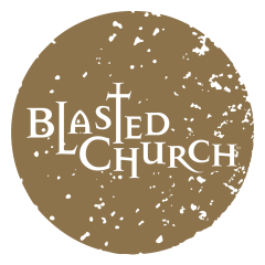 Blasted Church Vineyards