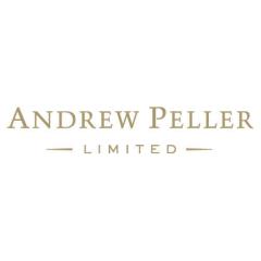 Andrew Peller Limited