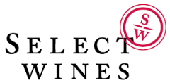 Select Wines