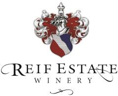 Reif Estate Winery