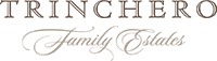 Trinchero Family Estates