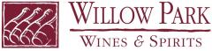 Willow Park Wines & Spirts