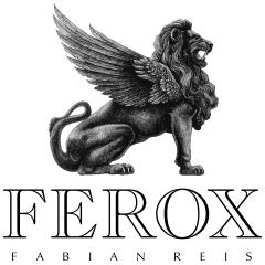 Ferox Estate Winery