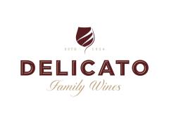 Delicato Family Wines