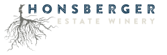 honsbergerestate.com