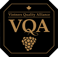 VQA Ontario