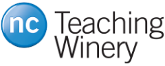 Niagara College Teaching Winery