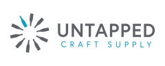 UnTapped Craft