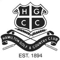 The Hamilton Golf and Country Club