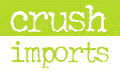 crush imports