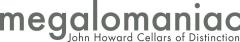 Howard Equities Inc