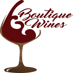 Boutique Wines Ltd