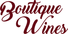 Boutique Wines Ltd