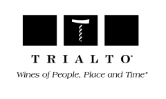Trialto Wine Group