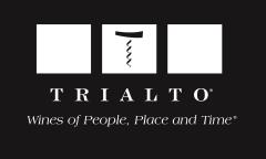 Trialto Wine Group