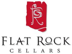 Flat Rock Cellars