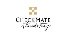 CheckMate Winery