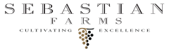 Mission Hill Family Estate Winery