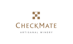 CheckMate Artisanal Winery