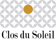 Clos du Soleil Winery